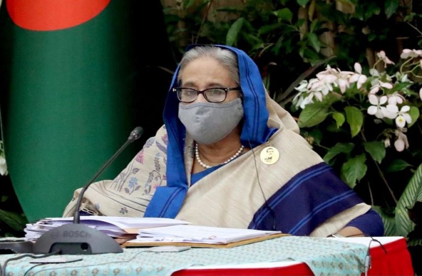কপিরাইট আইন অনুমোদন