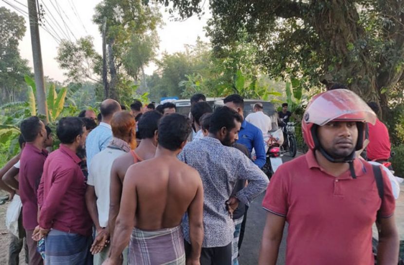 ছবি সংগৃহীত