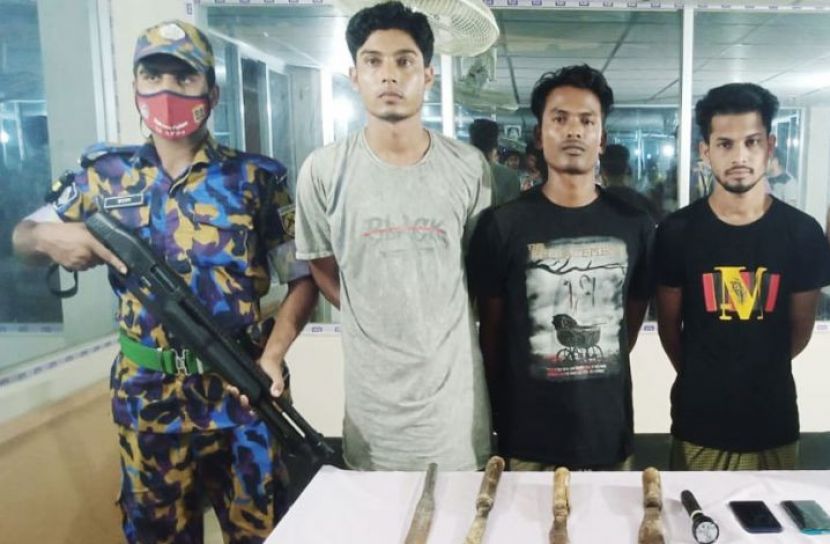 ছবি: সংগৃহীত