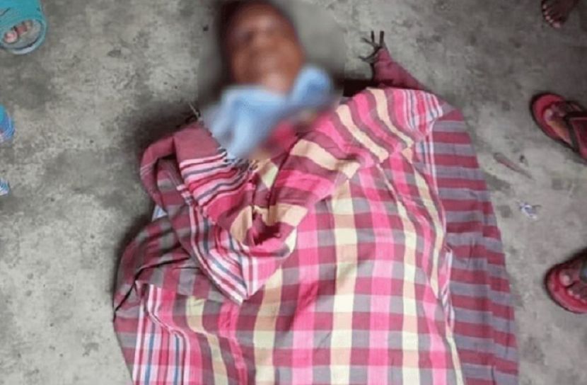 মোটরসাইকেল