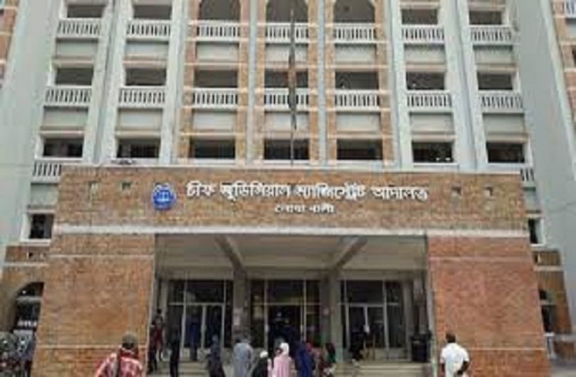 নোয়াখালী
