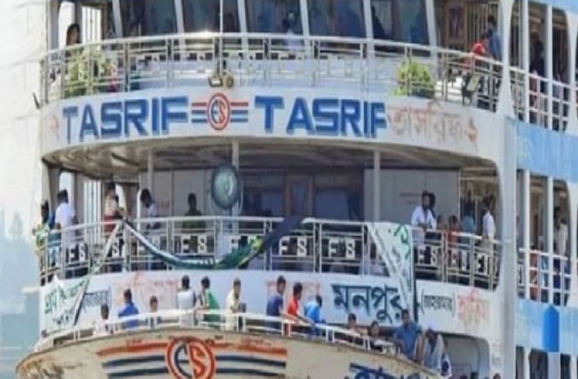 তলিয়ে গেলো দেড় শতাধিক পরীক্ষার্থীর স্বপ্ন