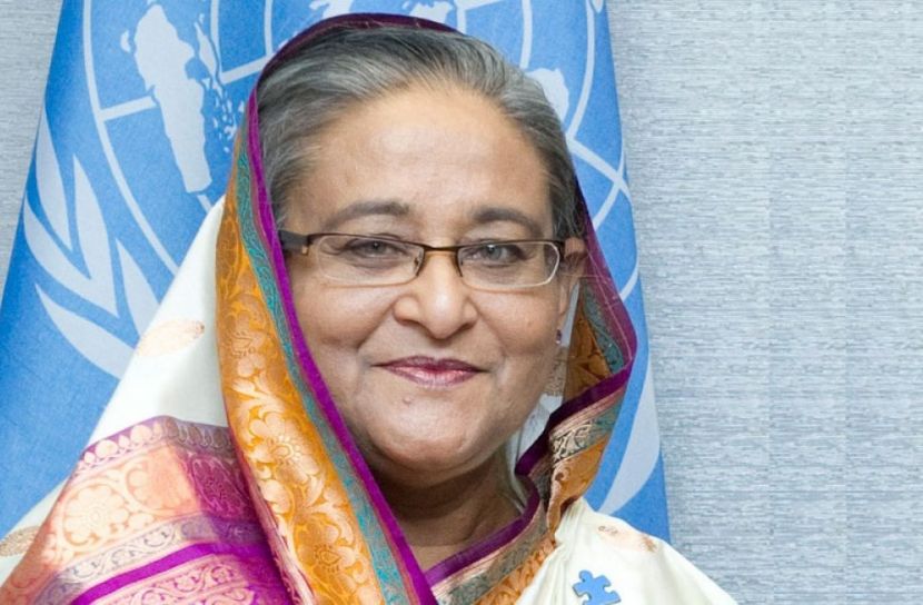 ফাইল ফটো