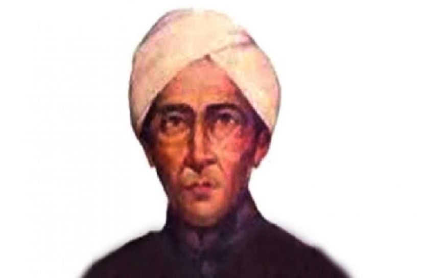 দানবীর হাজী মুহম্মদ মহসীন