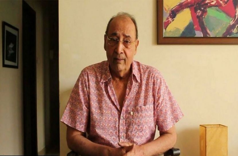 ইউসুফ হোসেন