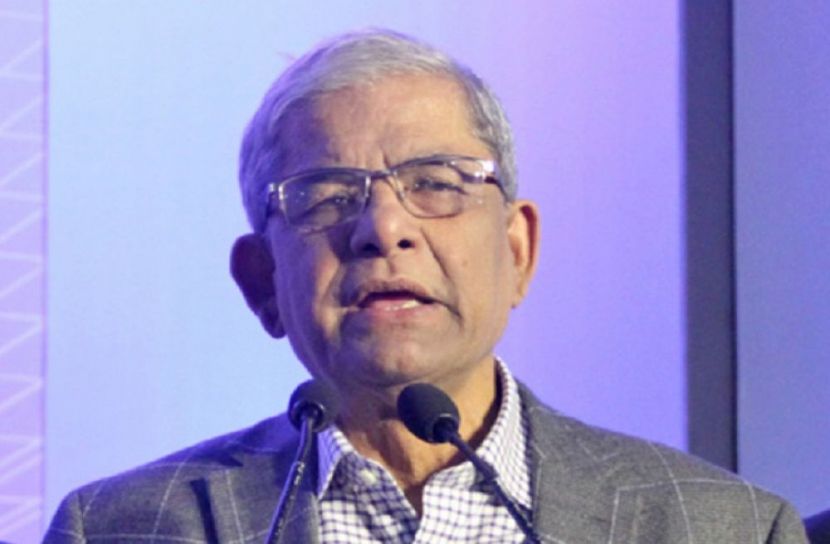 হতাশ হওয়ার কোনো কারণ নেই