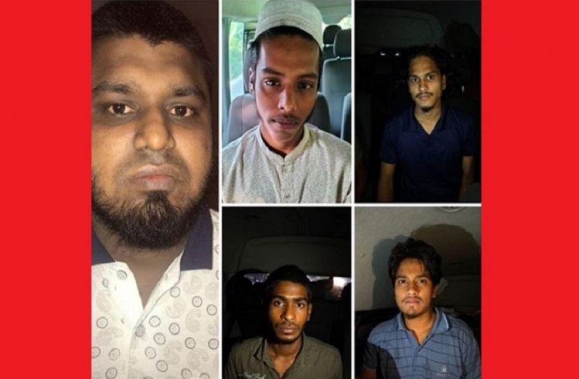 আনসার
