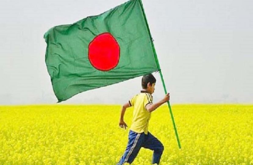সুখী