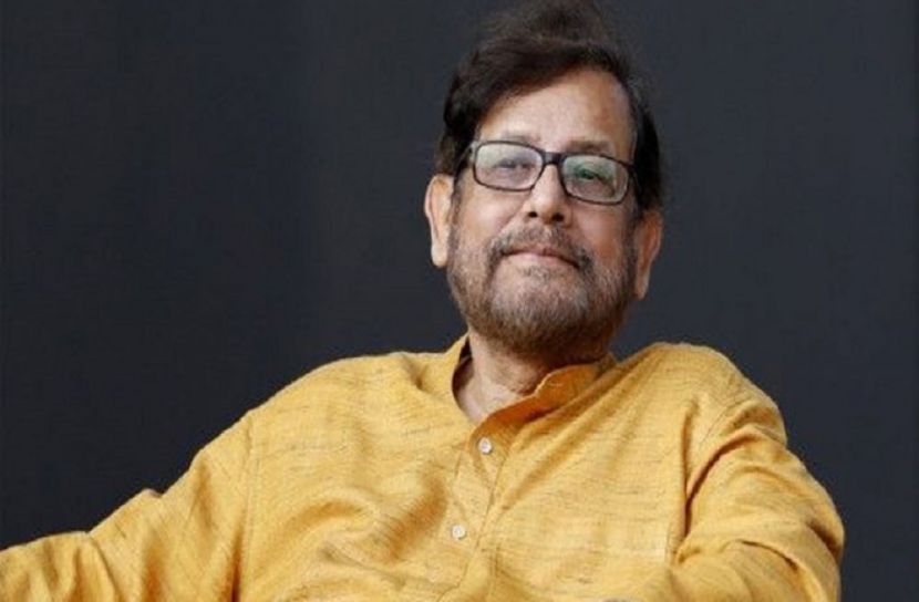 আসাদুজ্জামান নূর
