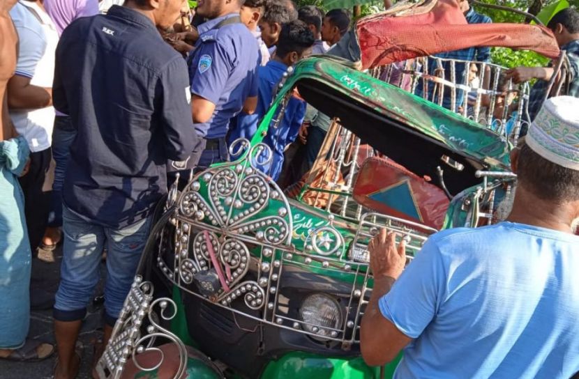 ছবি সংগৃহীত