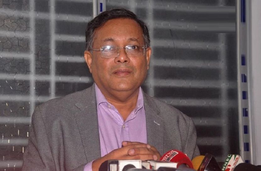 স্বপ্ন ও ভাষা দিতে পারে সাংবাদিক