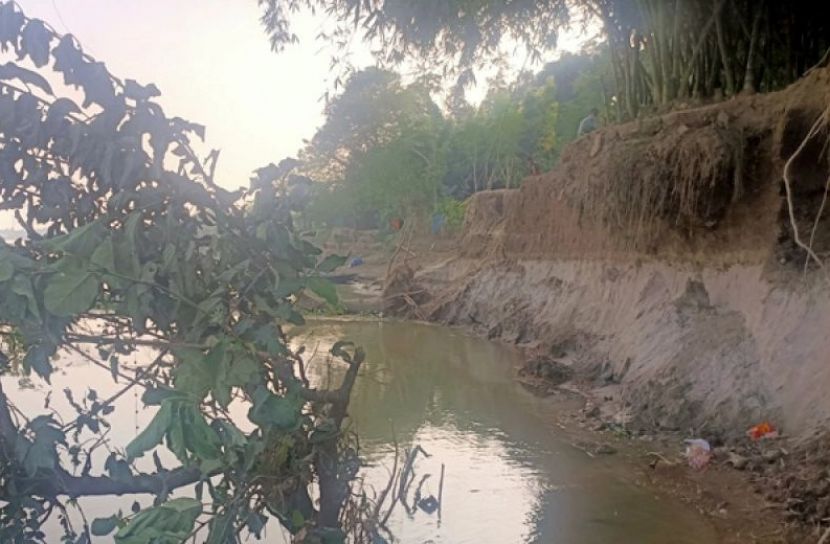 ছবি সংগৃহীত