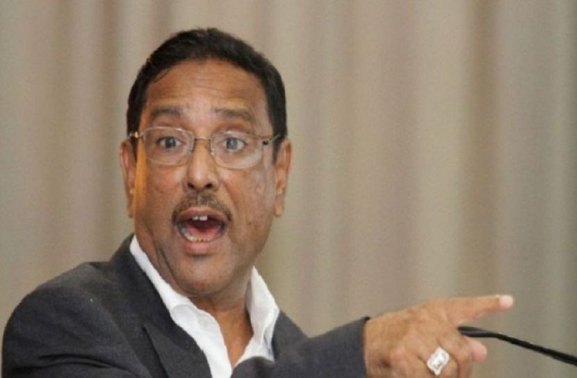 The Challenge is to Eradicate Communalism