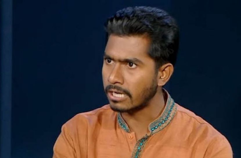 ছবি: সংগৃহীত
