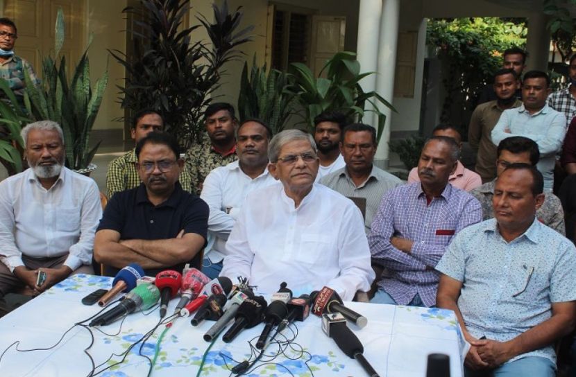 ছবি সংগৃহীত