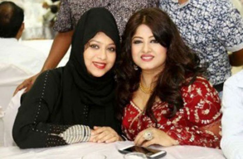 ছবি সংগৃহীত