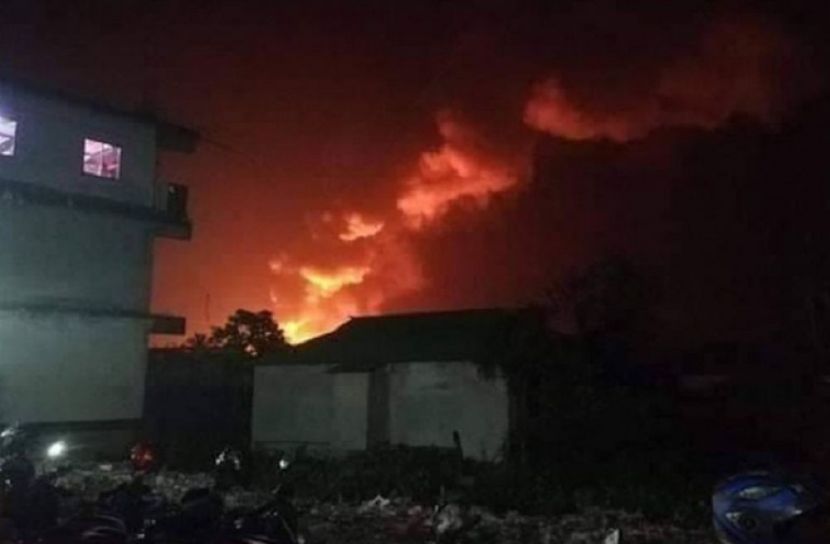 ছবি: সংগৃহীত