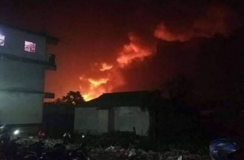 ছবি: সংগৃহীত