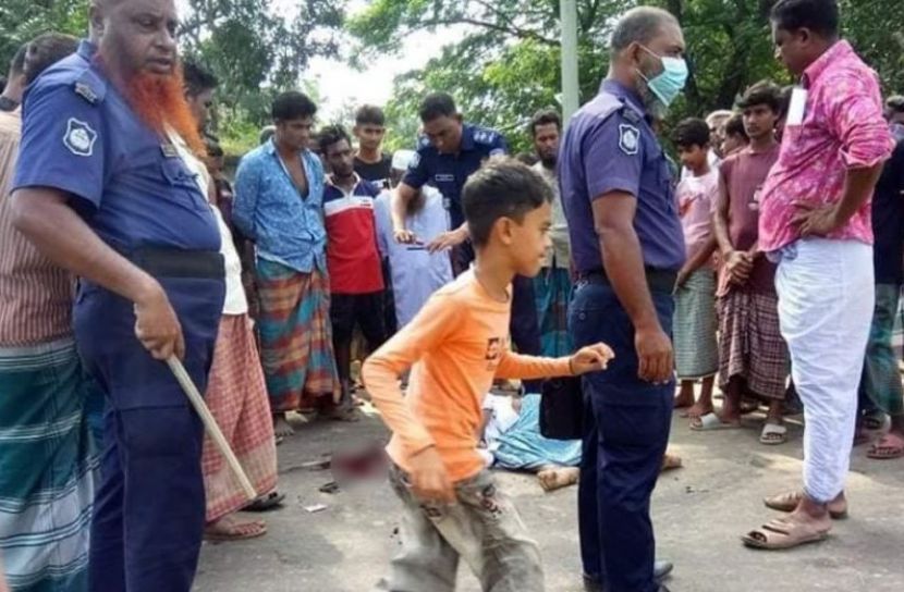ছবি সংগৃহীত