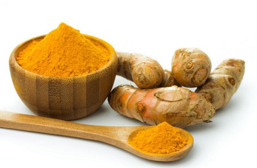ছবি সংগৃহীত