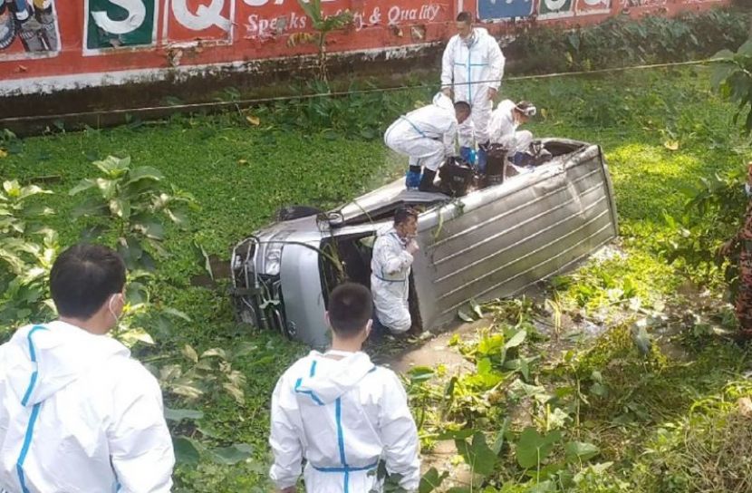 ছবি সংগৃহীত
