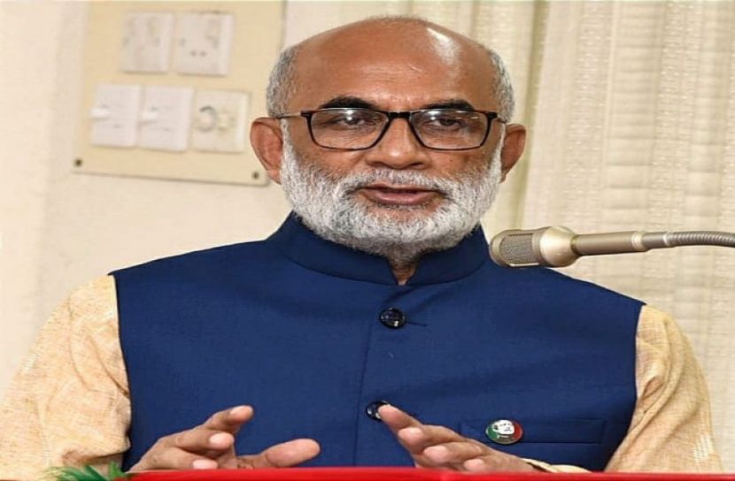 ইলিশের উৎপাদন এখন বিশ্বের বিস্ময়