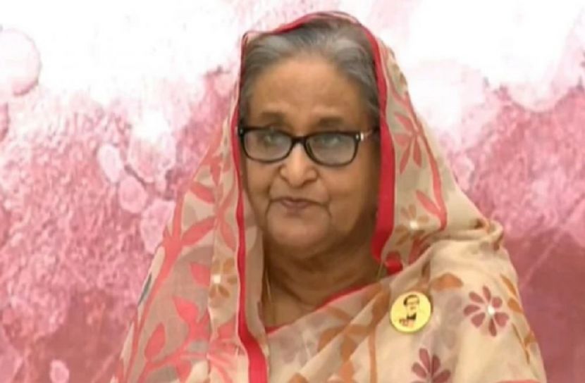 বঙ্গবন্ধুকে নিয়ে ‘গোপন দলিল’ অমূল্য সম্পদ
