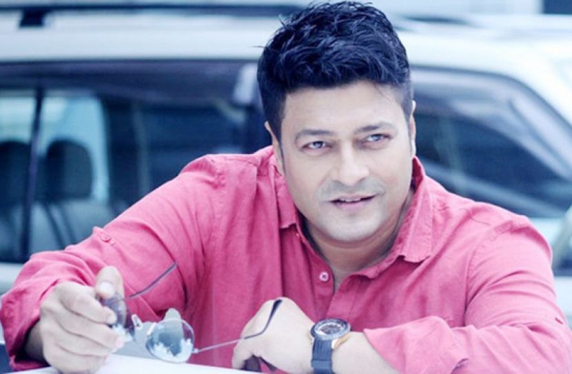 ছবি সংগৃহীত