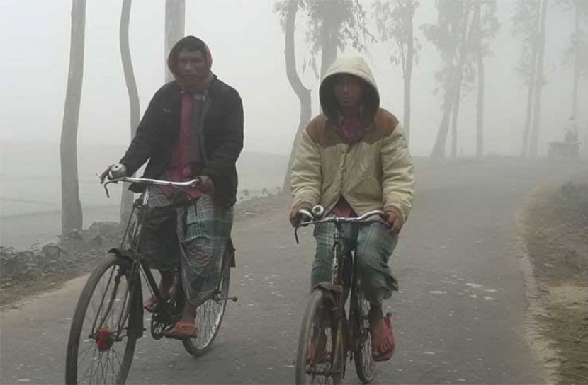 ছবি সংগৃহীত