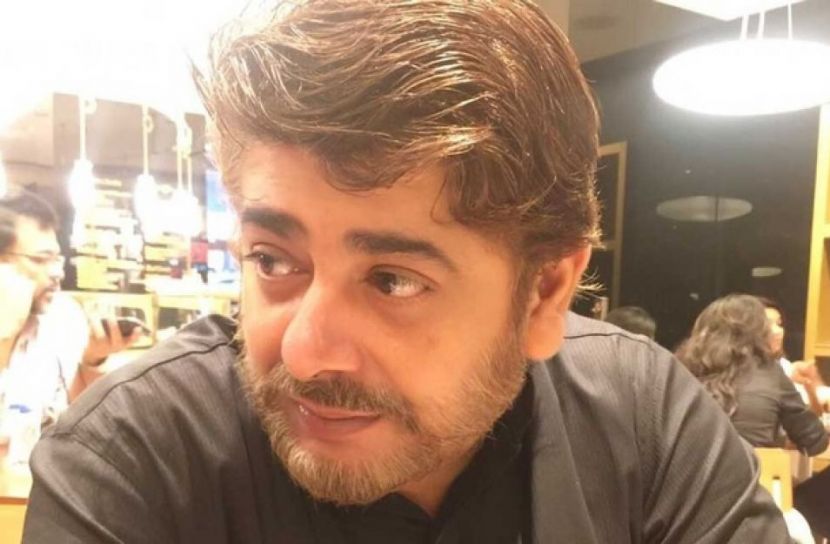 ছবি সংগৃহীত