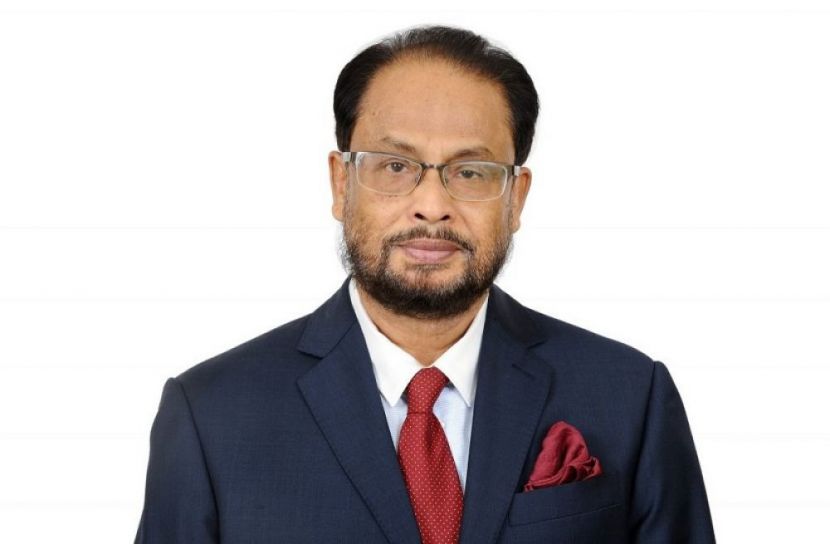 তেলের দাম বাড়ানো গণবিরোধী সিদ্ধান্ত 
