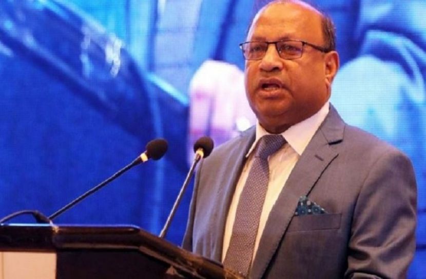 নিম্নমানের কাজ করলে কঠিন পরিণতি