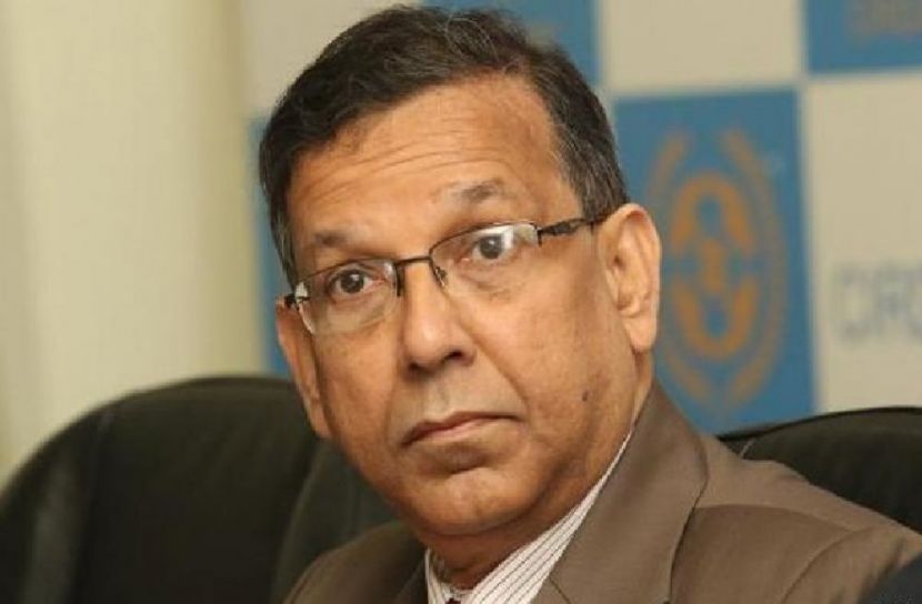 কেউই আইনের ঊর্ধ্বে নয়