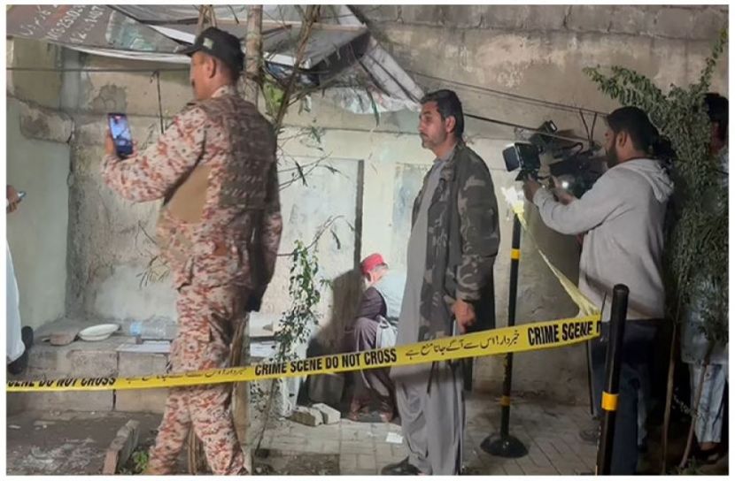 সংগৃহীত ছবি