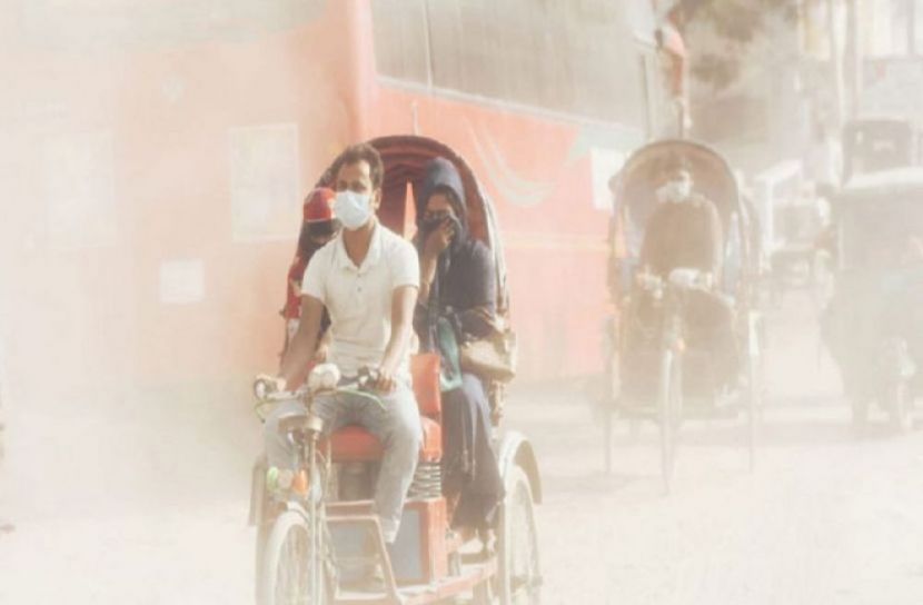 সংগৃহীত