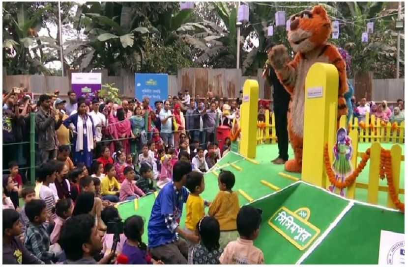 সংগৃহীত ছবি