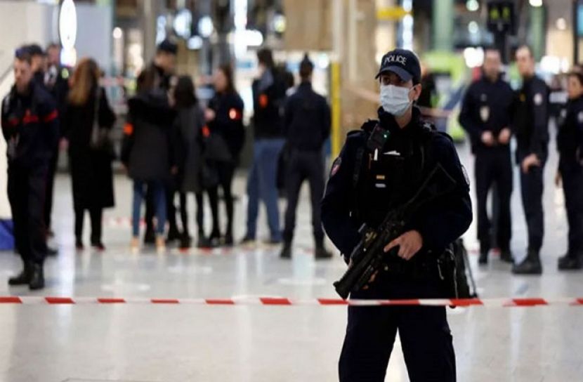 সংগৃহীত ছবি