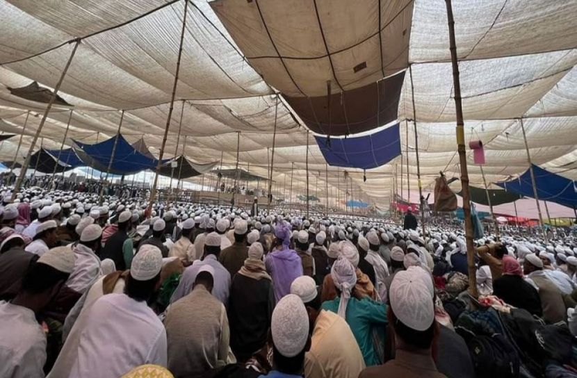 ছবি: সংগৃহীত