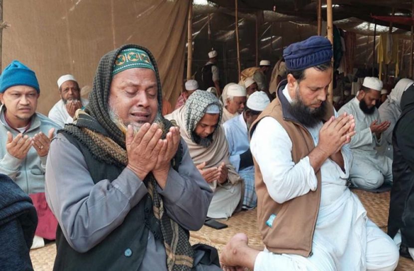 ছবি: সংগৃহীত