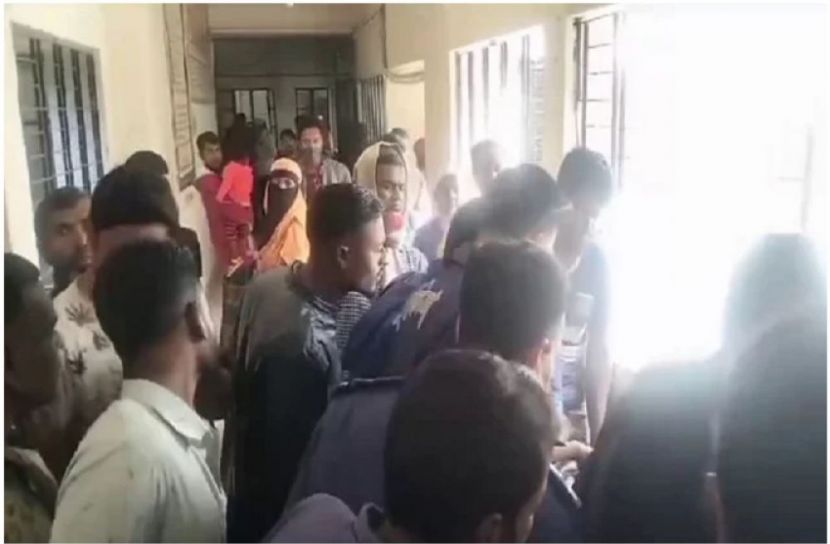 সংগৃহীত