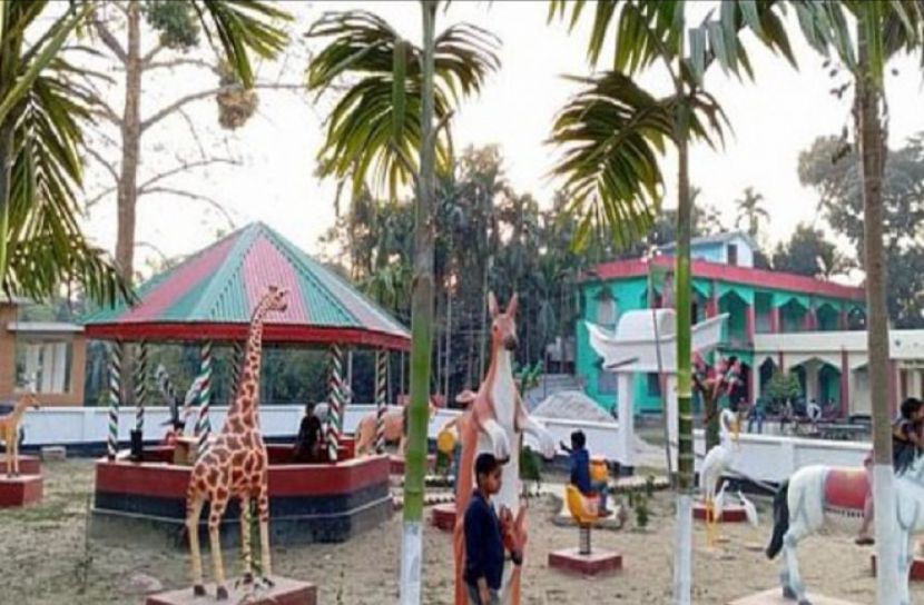 ছবি: সংগৃহীত