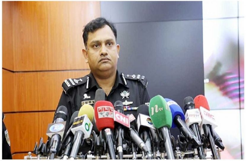 সংগৃহীত ছবি