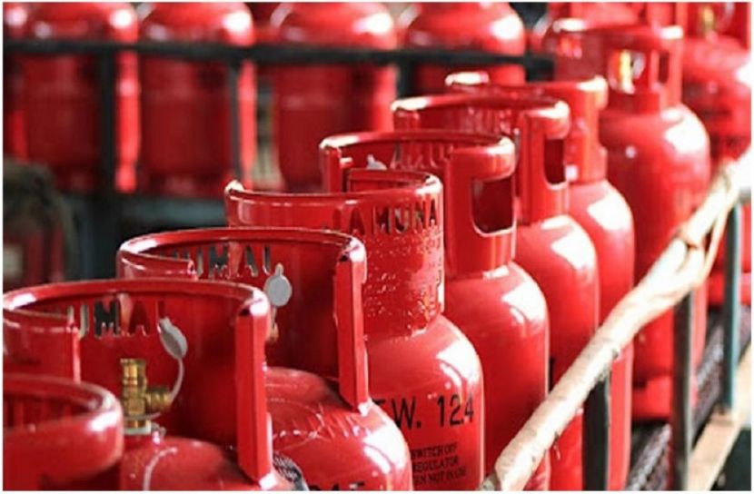 সংগৃহীত