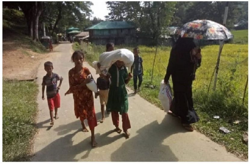 সংগৃহীত ছবি