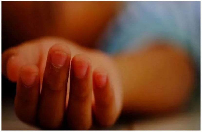 সংগৃহীত ছবি