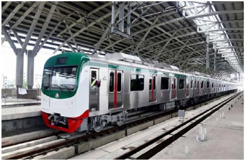 সংগৃহীত