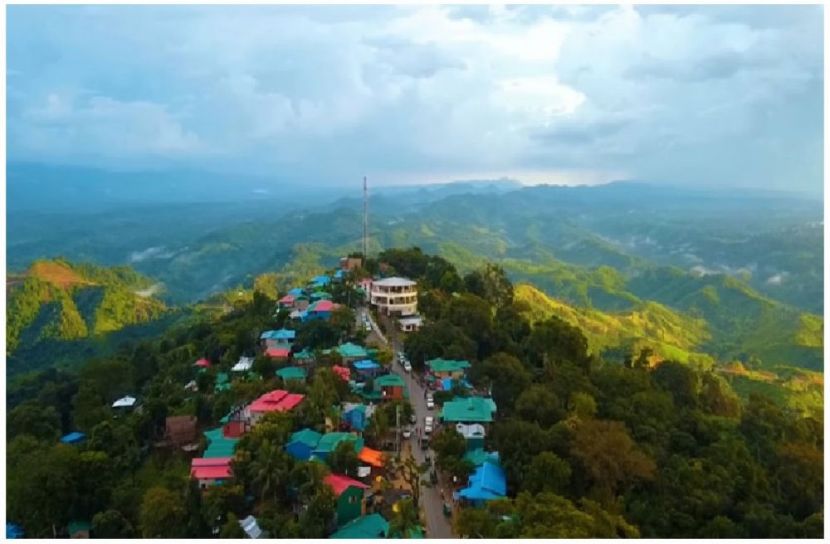 সংগৃহীত ছবি