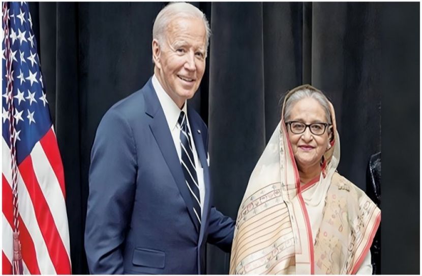 সংগৃহীত