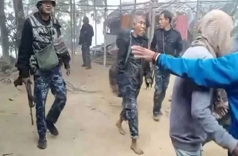 সংগৃহীত ছবি