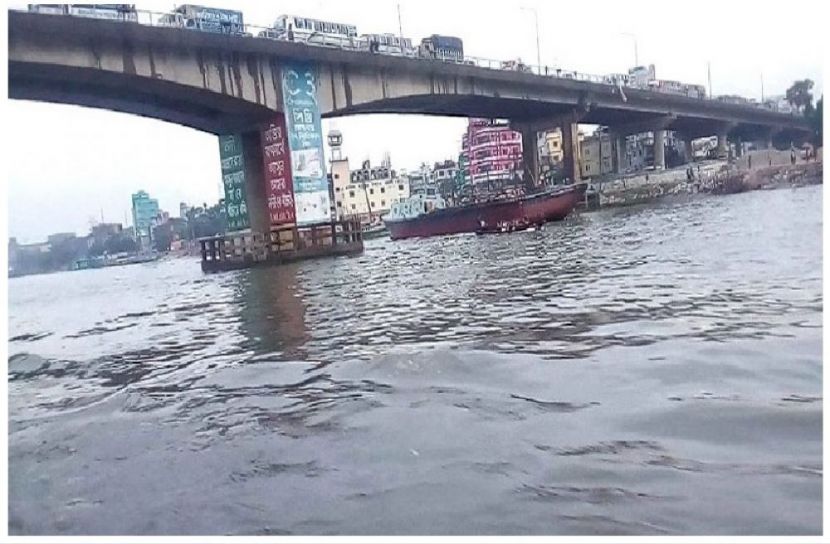 সংগৃহীত ছবি